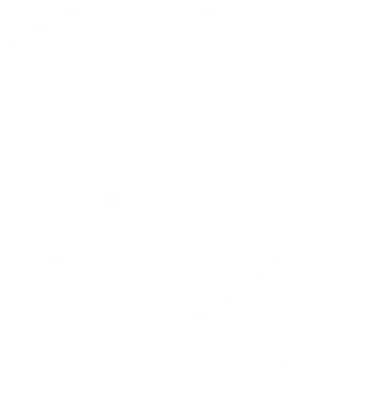 ARMADALE EDUCATION SUPPORT CENTRE